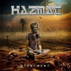 Hazmat - Atonement