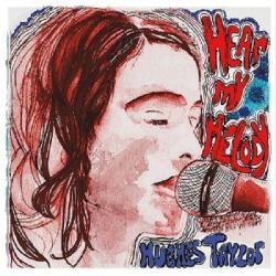 Hughes Taylor - Hear My Melody