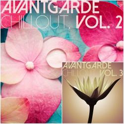 VA - Avantgarde Chillout Vol 2-3