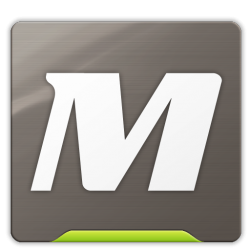 MixMeister - BPM Analyzer 1.0