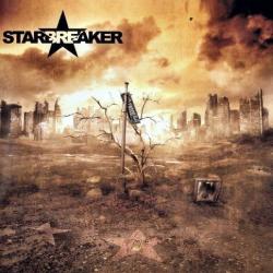 Starbreaker - Starbreaker