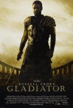  / Gladiator VO [solod]