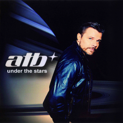 VA - ATB - Under The Stars