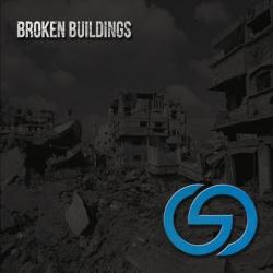 Group Nine - Broken Buildings