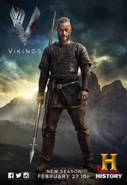 [] , 1-3  1-29   29 / Vikings (2013-2015) MVO