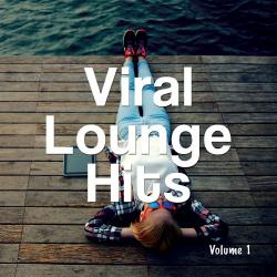 VA - Viral Lounge Hits Vol 1
