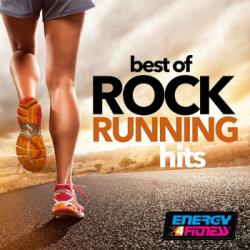 VA - Best Of Rock Running Hits