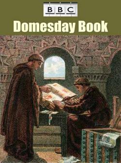    / BBC. Domesday Book VO