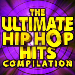 VA - Ultimate Hip Hop Sheriff Compilation