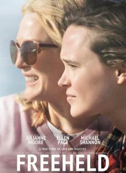 ,     / Freeheld DUB