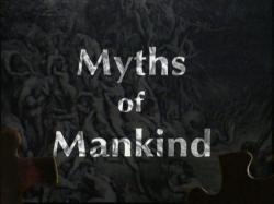   (1-13   13) / Myths of Mankind VO