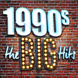 VA - I Love 90s (100 Hits)