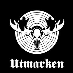 Utmarken - Utmarken