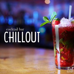 VA - Cocktail Bar Chillout