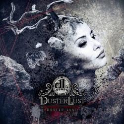 DusterLust - Duster Lust