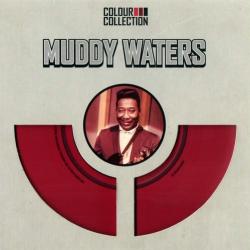 Muddy Waters - The Universal Master Collection