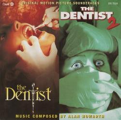 OST -   2 / The Dentist The Dentist 2