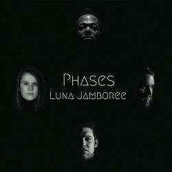 Luna Jamboree - Phases