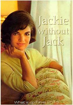    / Jackie without Jack