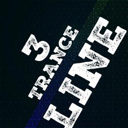 VA - Trance Line, Vol. 3