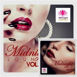 VA - Midnight Lounge Vol. 1-2