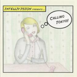 Intellivision - Calling Tokyo!