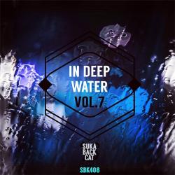 VA- In Deep Water Vol. 7