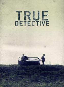  , 1  1-8   8 / True detective
