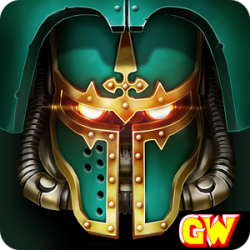 [Android] Warhammer 40,000: Freeblade 1.6.0