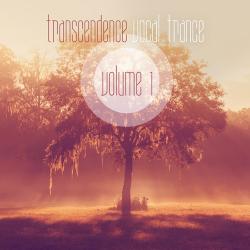 VA - Transcendence Vocal Trance Vol. 1