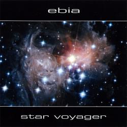 Ebia - Star Voyager