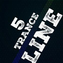 VA - Trance Line Vol. 5
