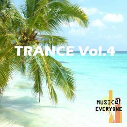 VA - Music For Everyone - Trance Vol.4