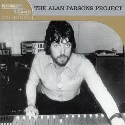 The Alan Parsons Project - Platinum Gold Collection
