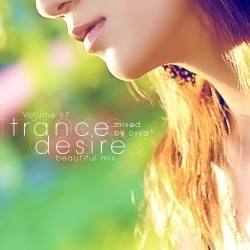 VA - Trance Desire Volume 67