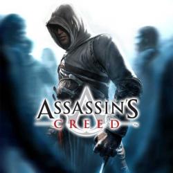 OST - Jesper Kyd - Assassin's Creed