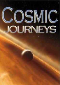   (13   31) / Cosmic Journeys VO