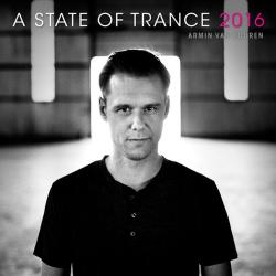 VA - PRE-ORDER NOW: A State Of Trance