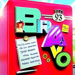 VA - BRAVO Hits Vol.93
