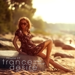 VA - Trance Desire Volume 69