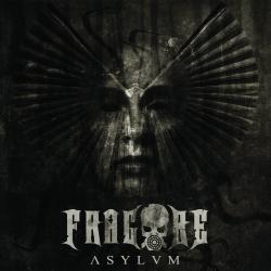 Fragore - Asylum