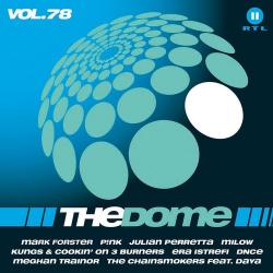 VA - The Dome Vol. 78