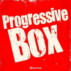 VA - Progressive Box