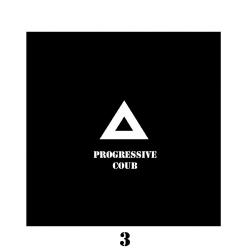 VA - Progressive Coub, Vol. 3