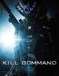   / Kill Command MVO