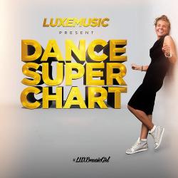 VA - LUXEmusic - Dance Super Chart Vol.67-68