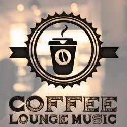 VA - Coffee Lounge Music