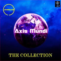 Axis Mundi - The Collection