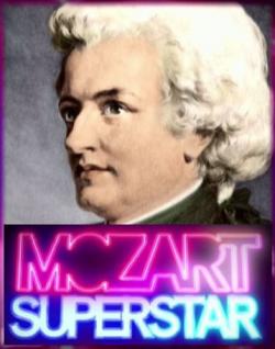  -  / Mozart Superstar