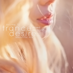 VA - Trance Desire Volume 70